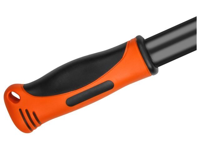 Сучкорез контактный 70см STARTUL GARDEN (ST6096-04) (с наковальней)