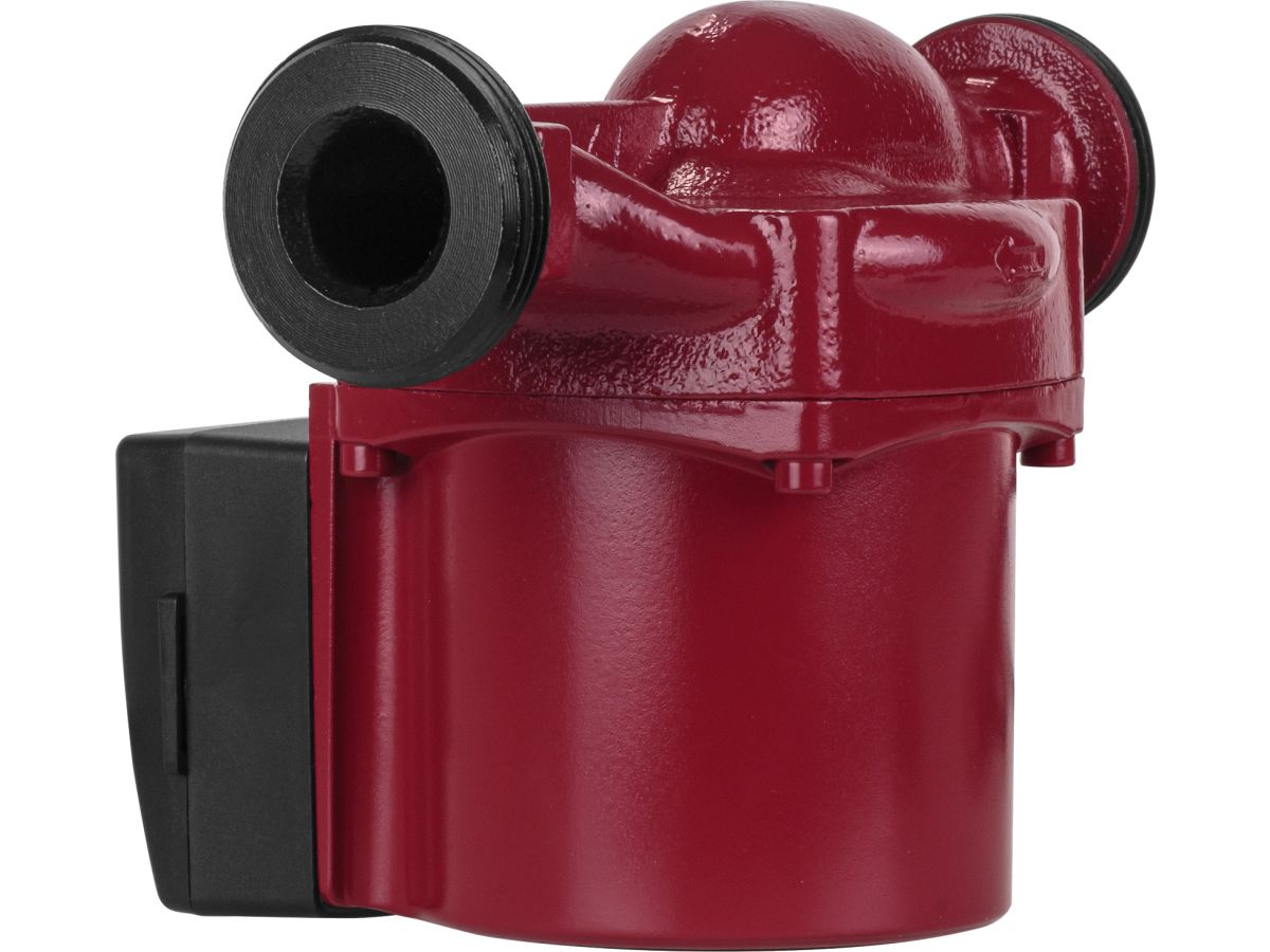 Насос циркуляционный Titan-RS25-40-180, A&P
