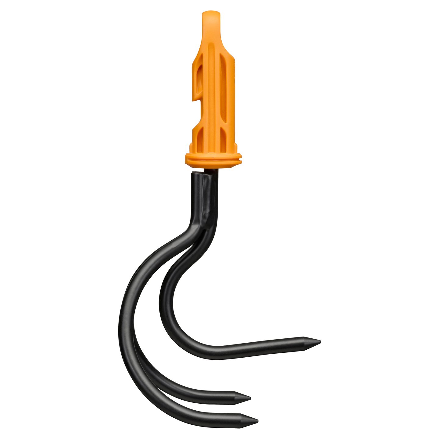 Культиватор Grebber OneClick FISKARS
