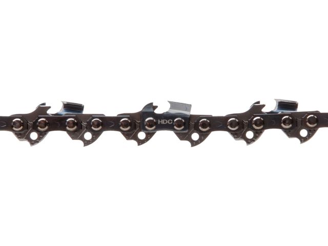 Цепь 40 см 16" 3/8" 1.6 мм 60 зв. (в пласт. боксе) HDC