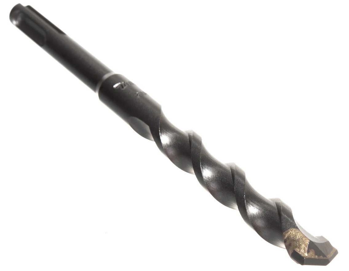14х100х160 мм бур (сверло) SDS-plus MAKITA