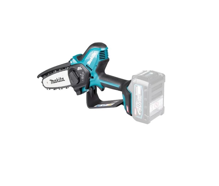 Аккум. пила цепная MAKITA XGT UC029GZ01 шина 15 см (6″), 0.325″, 1.1 мм в кор.