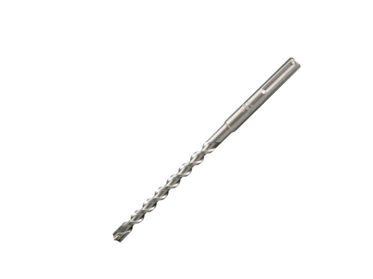 16х200х340 мм бур SDS-max 4cutter MAKITA