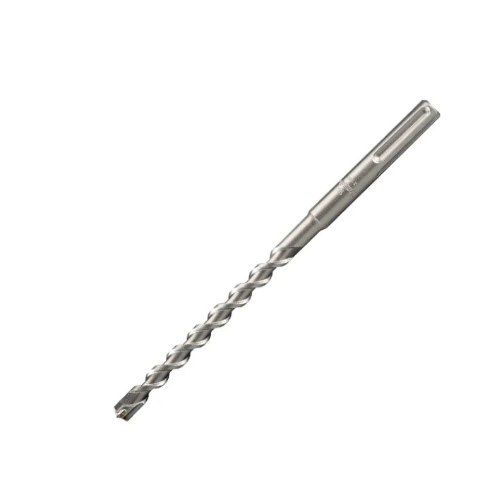 16х200х340 мм бур SDS-max 4cutter MAKITA