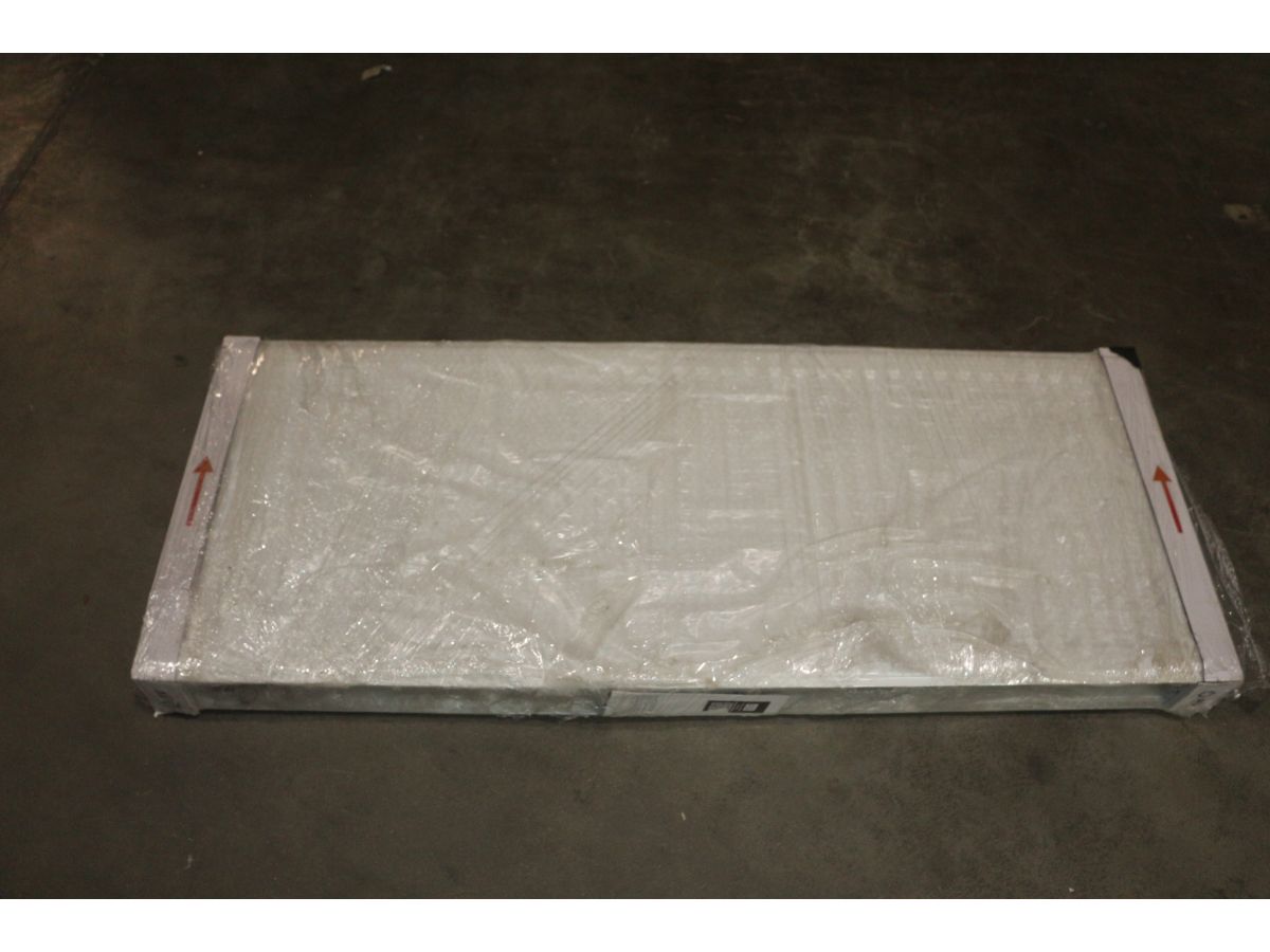 Радиатор стальной Profil-V FTV220501201R2Y, тип 22, 500х1200 уцененный (0014816692)