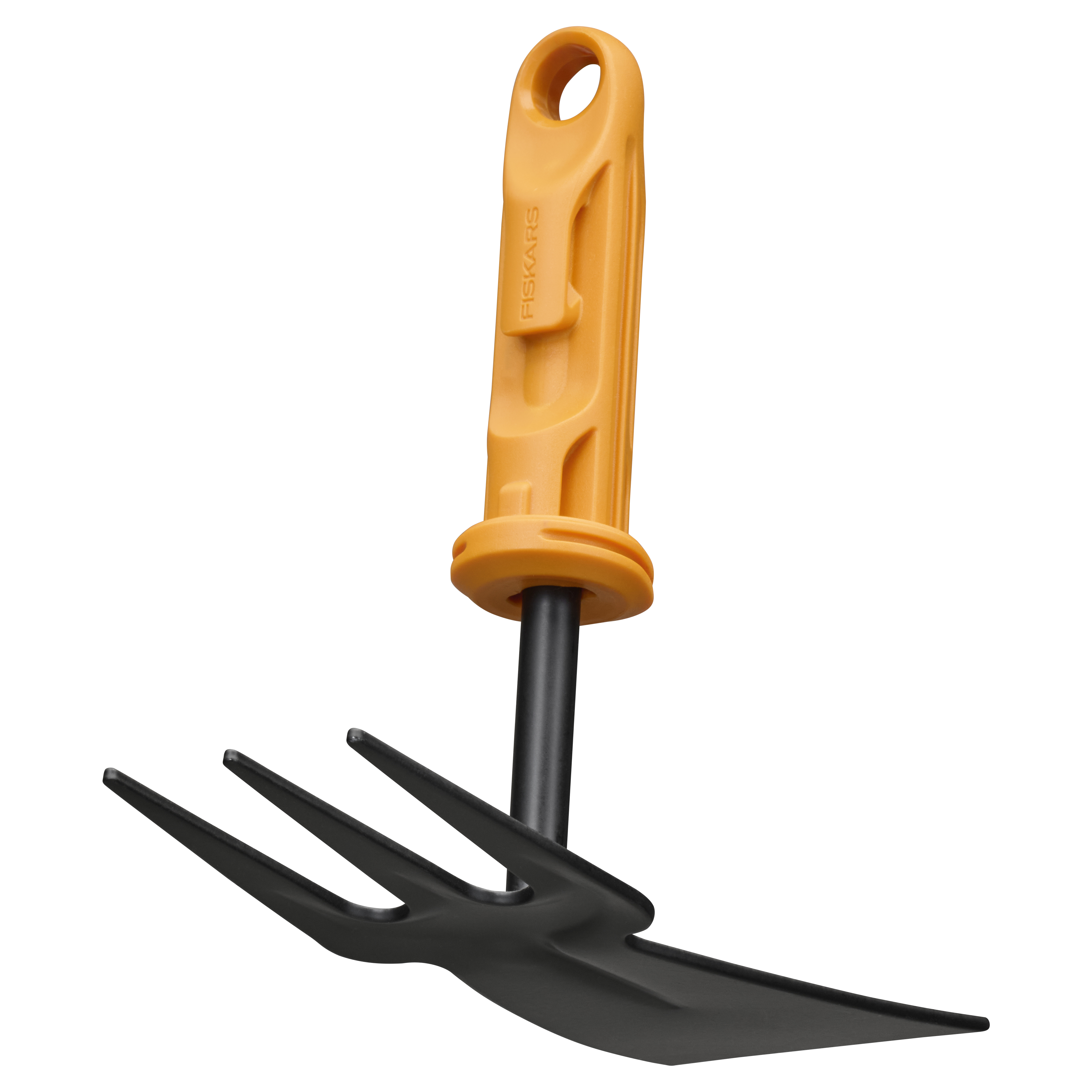 Тяпка двойная OneClick FISKARS