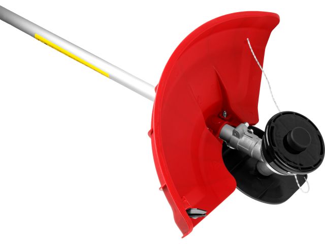 Триммер аккум. WORTEX TB 3036 AT XLT SET БЕСЩЁТ.ДВИГ., 18В+18В, шир.скаш.380/255 мм леска/нож (36 В, бесщ. двиг., 380 мм леска/255 мм нож, в