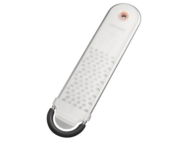 Терка крупнозернистая FF Fiskars