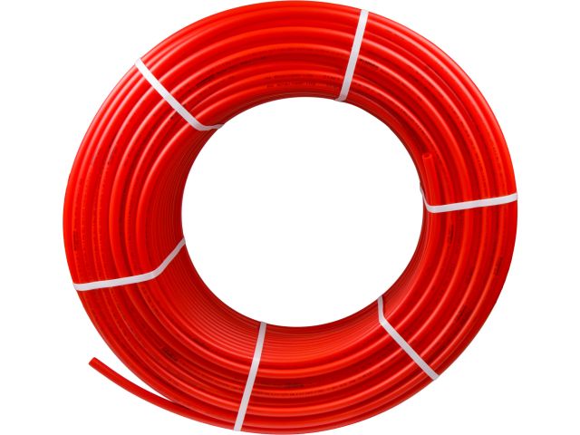 Труба для теплого пола Start RU PE-RT II 16х2.0 240м, AV Engineering