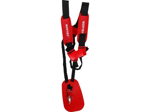 Триммер аккум. WORTEX TB 3036 AT XLT SOLO БЕСЩЁТ.ДВИГ., 18В+18В, шир.скаш.380/255 мм леска/нож (36 В, бесщ. двиг., 380 мм леска/255 мм нож, 