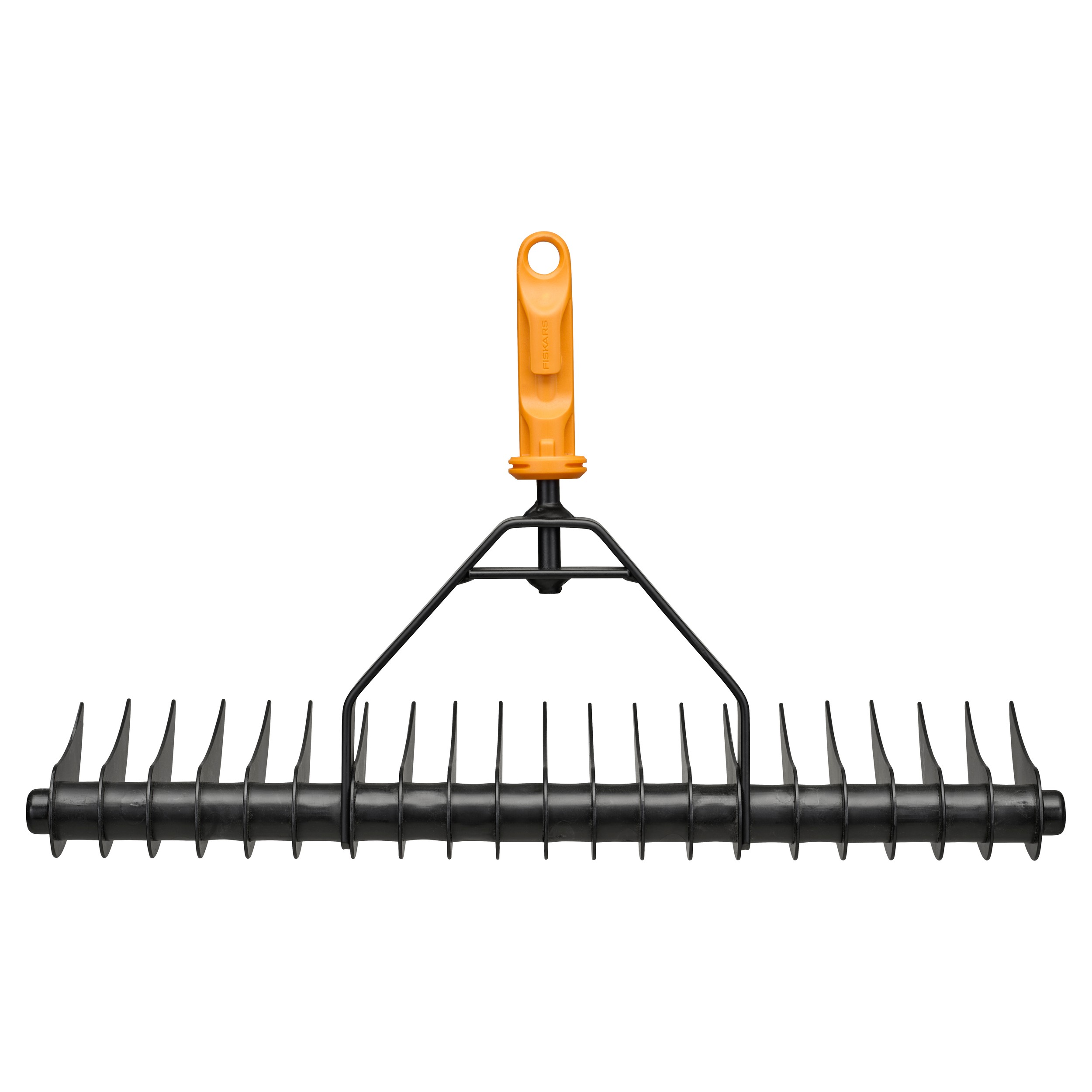 Грабли для аэрации OneClick FISKARS
