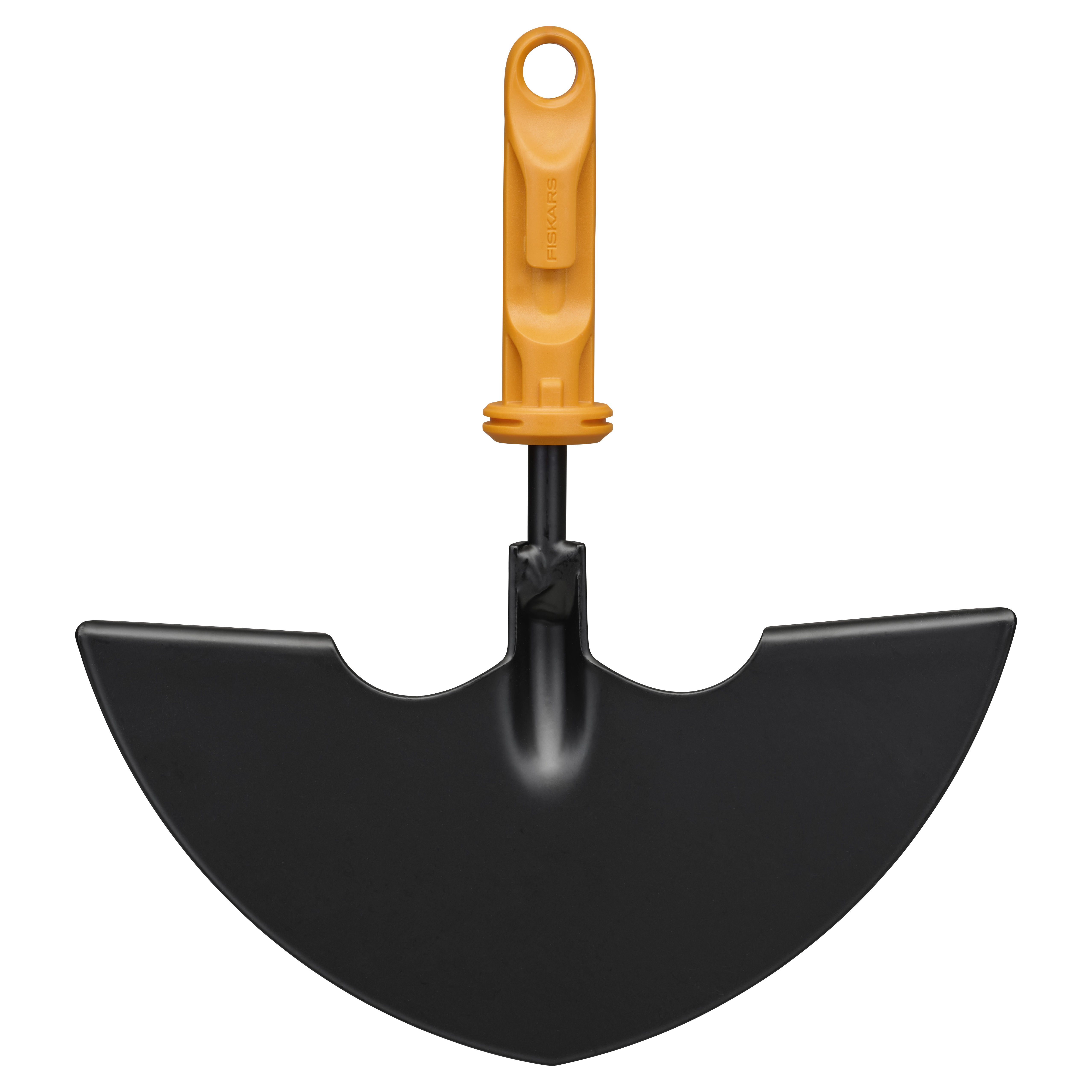 Насадка-тяпка для оформления краев OneClick FISKARS