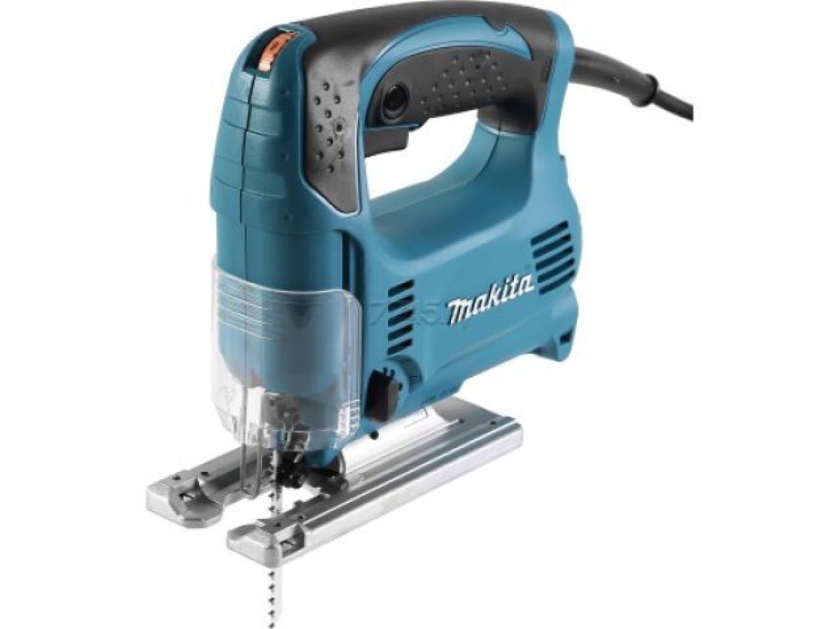 Лобзик электрический MAKITA 4329 в кор.