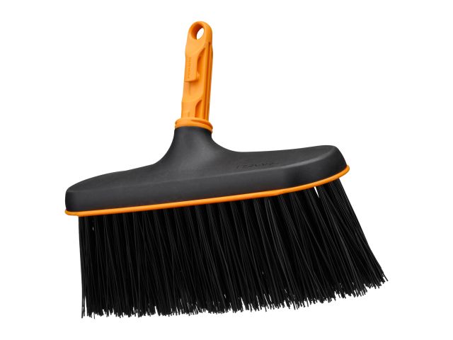 Щетка универсальная OneClick FISKARS