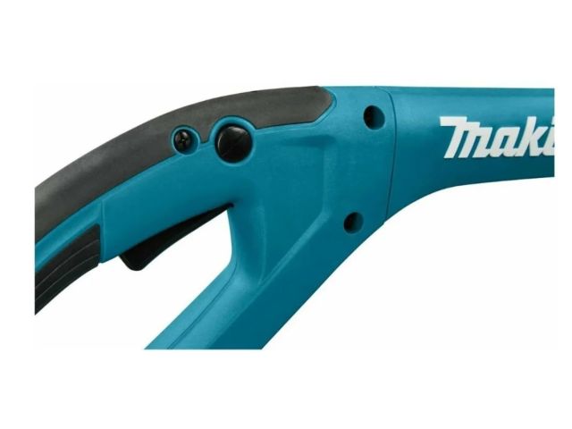 Триммер аккум. MAKITA LXT DUR193RF  1 акк.,3.0 А/ч, Li-Ion, ЗУ DC18RC в кор. (18.0 В, 1 акк., 3.0 А/ч, Li-Ion, ЗУ DC18RC, 26 см.)