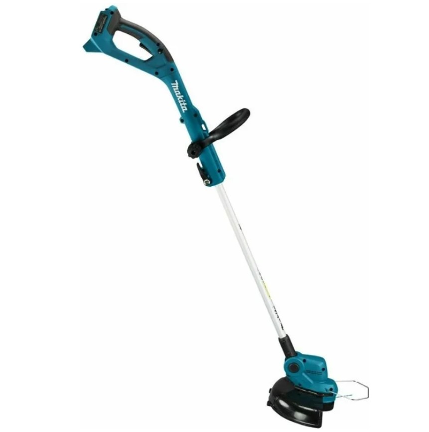 Триммер аккум. MAKITA LXT DUR193RF  1 акк.,3.0 А/ч, Li-Ion, ЗУ DC18RC в кор.