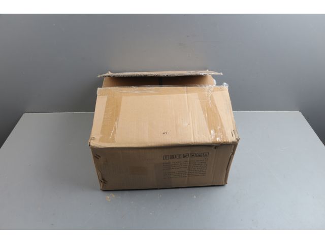 Умывальник настенный AV Engineering, Estremo уцененный (0336185400) (Угловой)