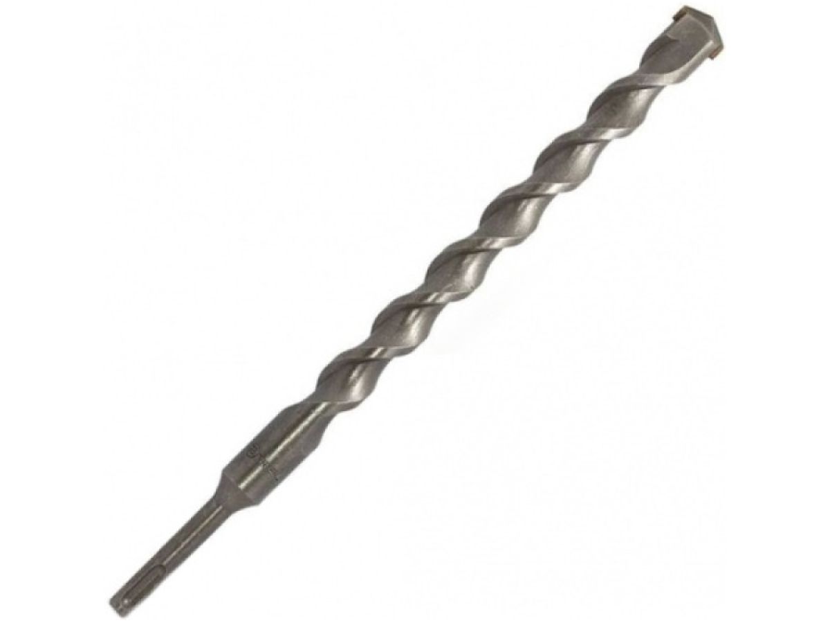 5х50х110 мм бур (сверло) SDS-plus MAKITA