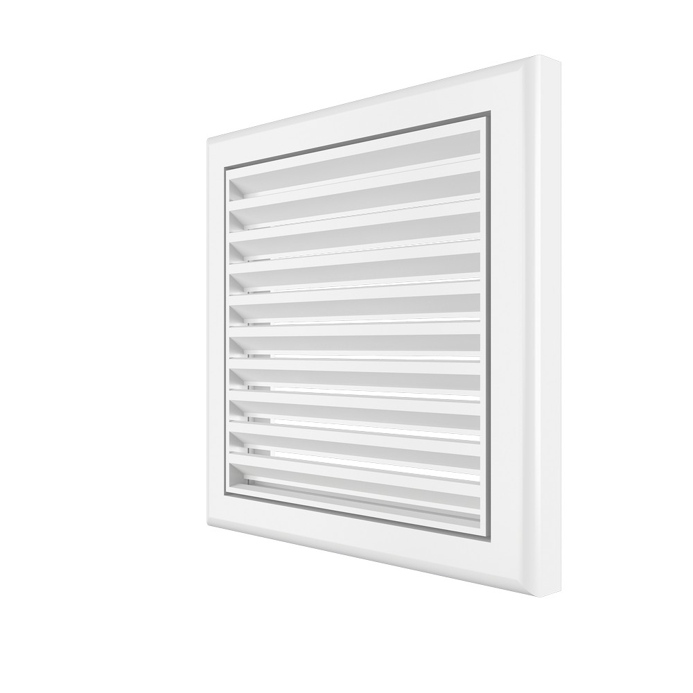 Решетка вентиляционная Seria1 1515 RF ZERNBERG