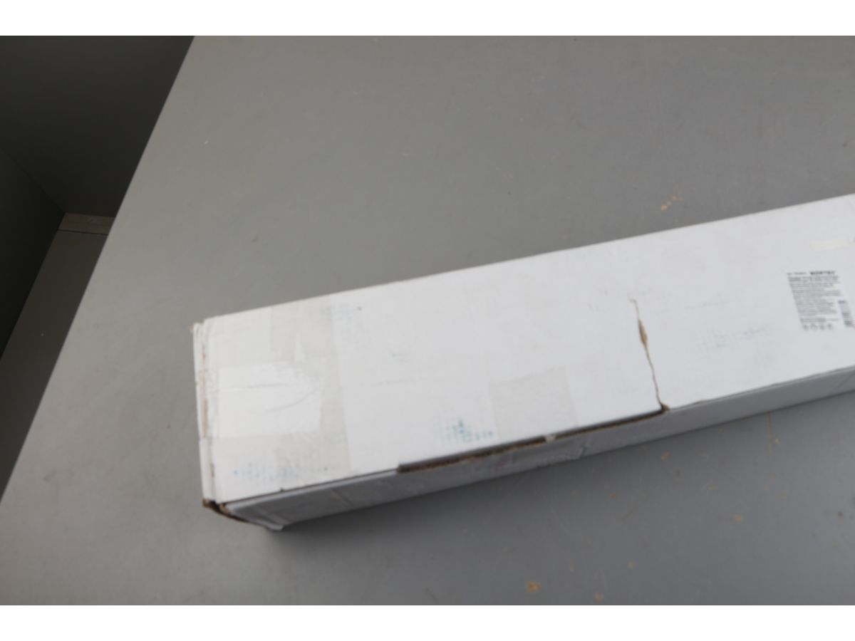 Насадка цепная пила-высоторез WORTEX для TB 3036-1 ALL1 XLT без привода шина 200 мм (8"), 3/8" LP