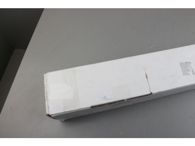 Насадка цепная пила-высоторез WORTEX для TB 3036-1 ALL1 XLT без привода шина 200 мм (8"), 3/8" LP