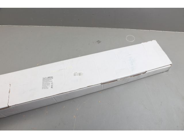 Насадка цепная пила-высоторез WORTEX для TB 3036-1 ALL1 XLT без привода шина 200 мм (8"), 3/8" LP