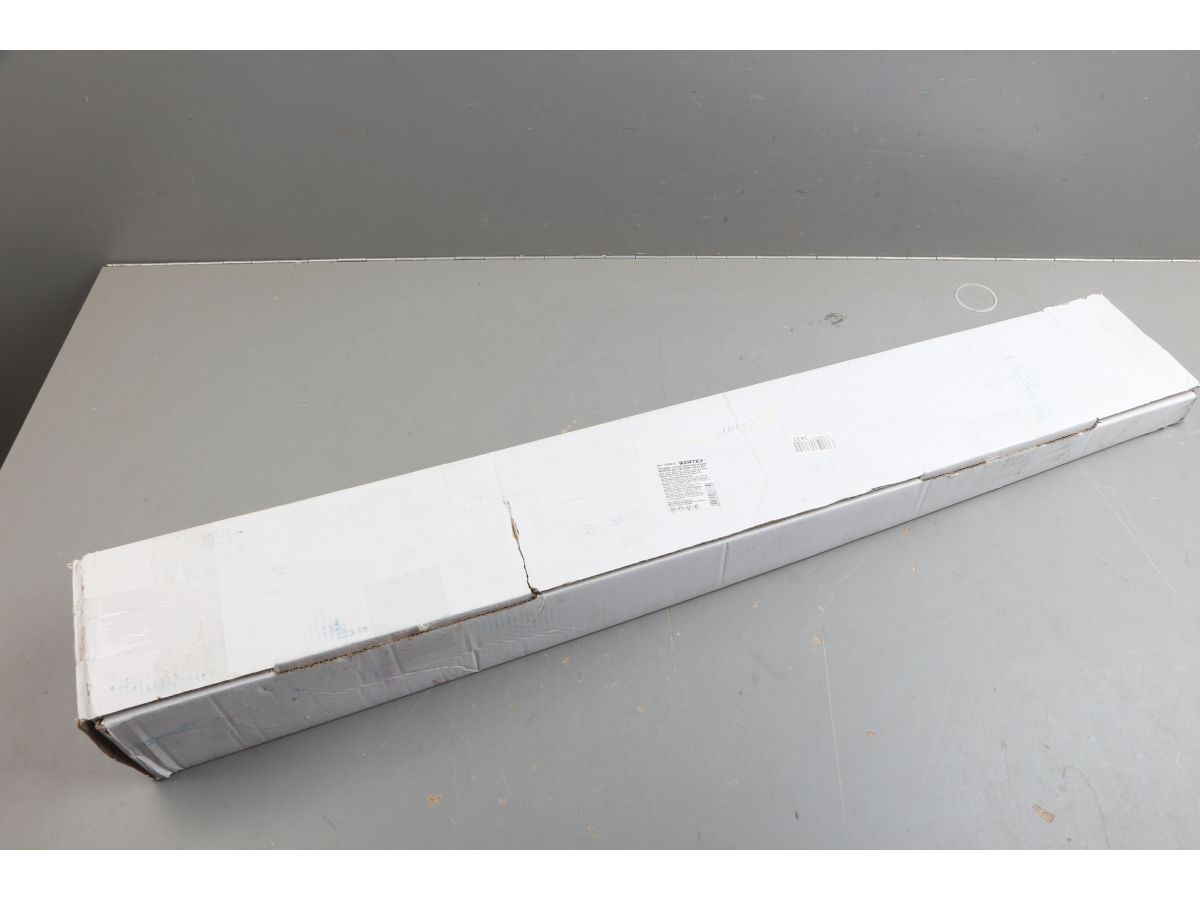 Насадка цепная пила-высоторез WORTEX для TB 3036-1 ALL1 XLT без привода шина 200 мм (8"), 3/8" LP