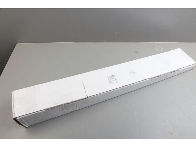 Насадка цепная пила-высоторез WORTEX для TB 3036-1 ALL1 XLT без привода шина 200 мм (8"), 3/8" LP