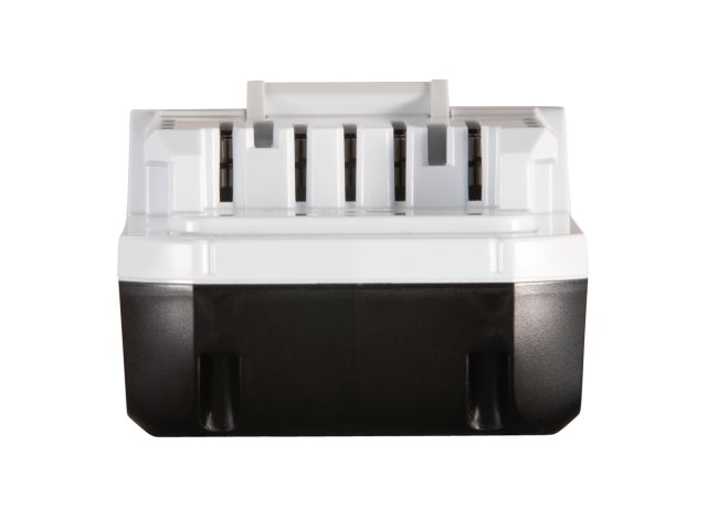 Аккумулятор MAKITA BL1820G 18.0 В, 2.0 А/ч, Li-Ion (i-Ion, 18В, 2.0Aч, G-series)
