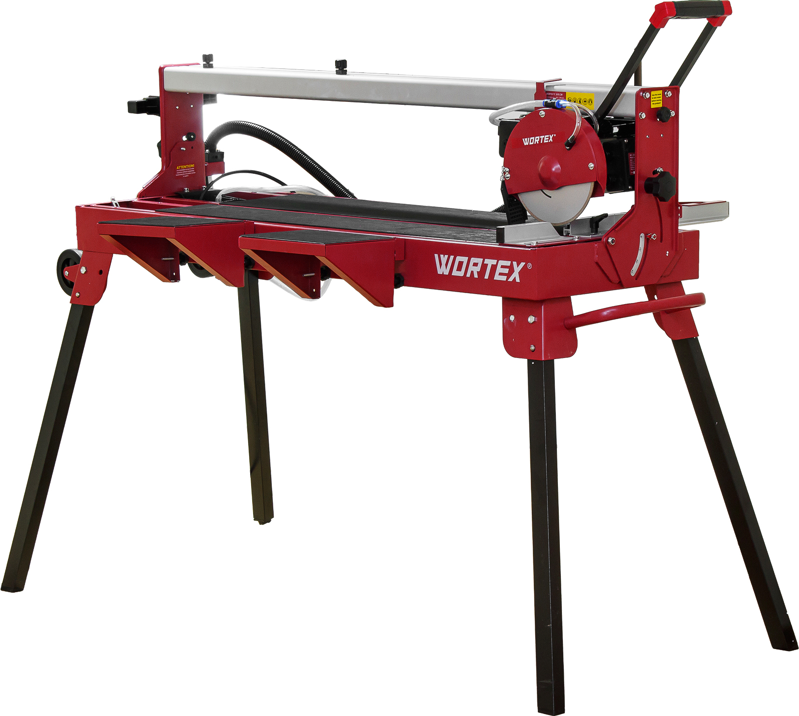 Плиткорез электрический WORTEX TC 3015 CM в кор.