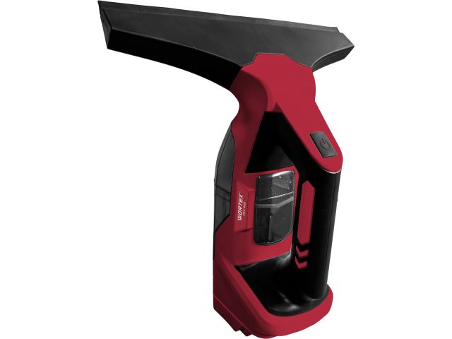 Аккум. стеклоочиститель WORTEX CWV 1828 в кор. ALL1 XLT SOLO 18 В, 280 мм, 100 мл, пульвериз. 300 мл