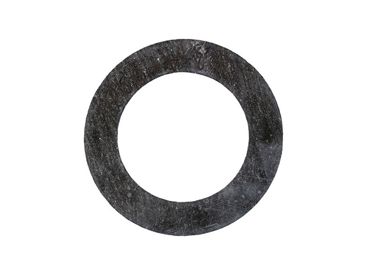 Прокладка паронитовая (для газа) 1/2" (10 шт.), AV Engineering