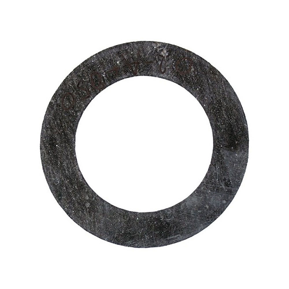Прокладка паронитовая (для газа) 1/2″ (10 шт.), AV Engineering