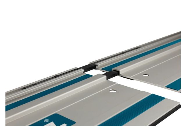 Соединительный элемент (2 шт) к направляющим шинам MAKITA