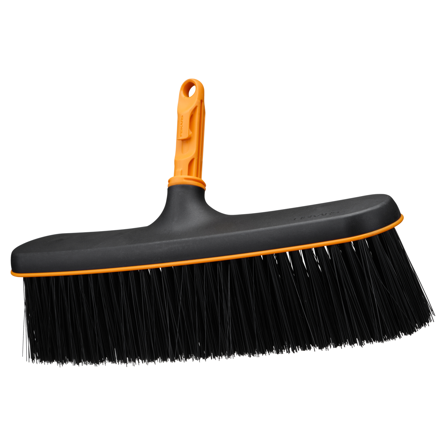 Щетка для террас OneClick FISKARS