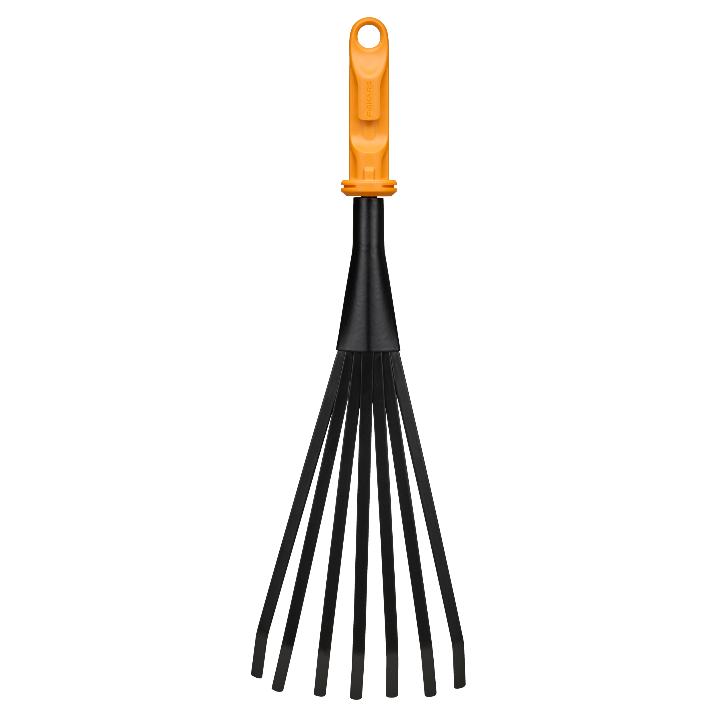 Грабли для цветов OneClick FISKARS