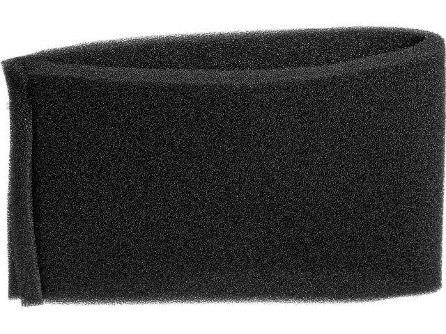 Пылесос строительный WORTEX VC 2014-2 WS 1200 Вт, 20 л, провод 4.5 м, шланг 3 м (ОТГРУЗКА ТОЛЬКО ПО ЭТН/ЭТТН | c доп. розеткой, 38 мм диамет