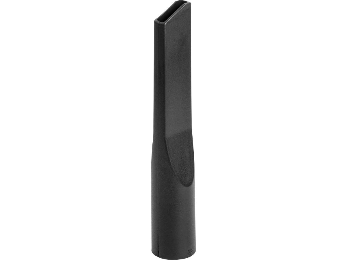 Пылесос строительный WORTEX VC 2014-2 WS 1200 Вт, 20 л, провод 4.5 м, шланг 3 м