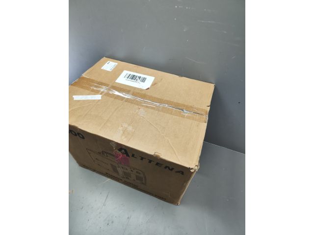 Плазморез Alttena P4000 уцененный (1157440800)