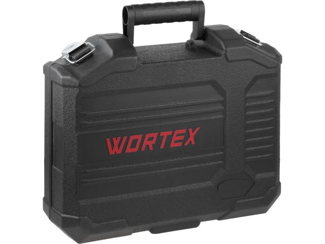 Гравер электрический WORTEX MG 3217 E в чем.+аксессуары 130 Вт, 10000-35000 об/мин, цанга 3,2 + БЗП (в чем.+ 175 аксесс., гибкий вал, штатив
