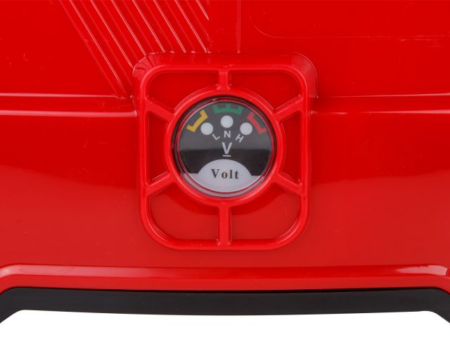 Аккум. опрыскиватель WORTEX LX KS 1220-1 Li в кор. ALL1 XLT SOLO 18В, 12 л (БЕЗ АКБ И ЗУ)