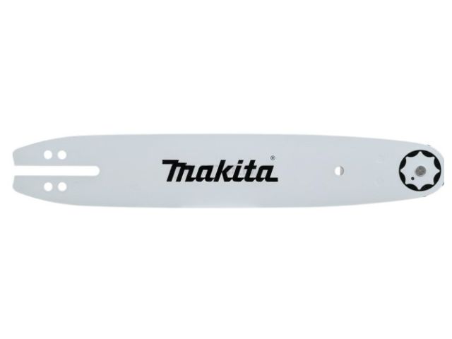 Шина 25 см 10" 3/8 1.3 мм 39 зв. MAKITA