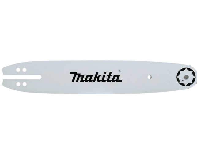 Шина 25 см 10″ 3/8 1.3 мм 39 зв. MAKITA