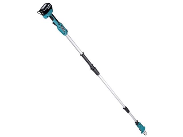 Аккум. высоторез LXT DUA200RF01 MAKITA (LXT BL 18В, 260 Вт, 8/20см, 0,325LP, 1,1мм, 6,7м/с)