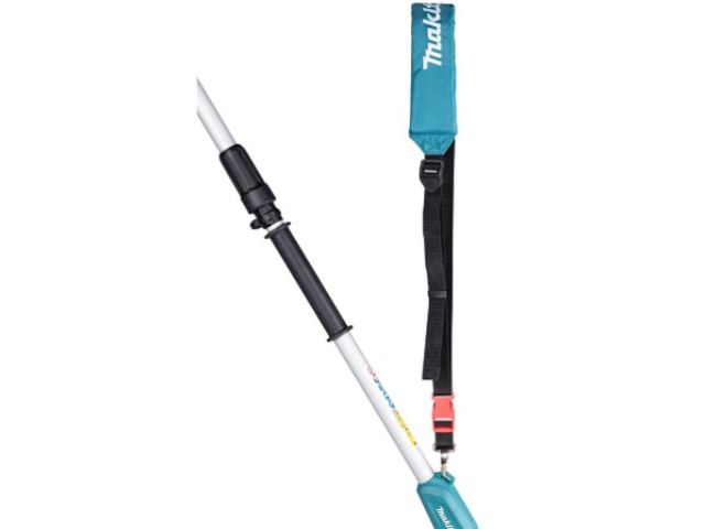 Аккум. высоторез LXT DUA200RF01 MAKITA (LXT BL 18В, 260 Вт, 8/20см, 0,325LP, 1,1мм, 6,7м/с)
