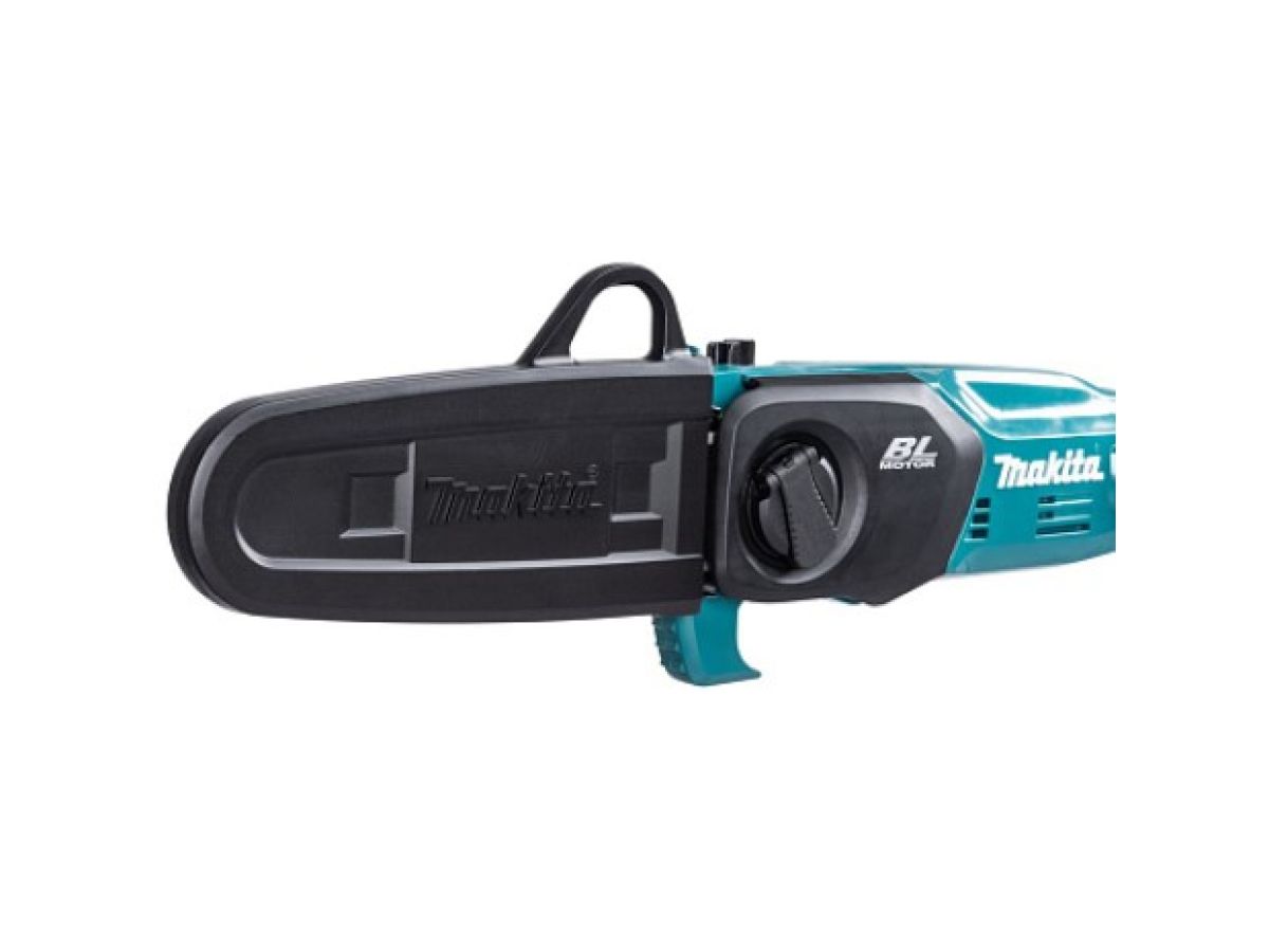 Аккум. высоторез LXT DUA200RF01 MAKITA
