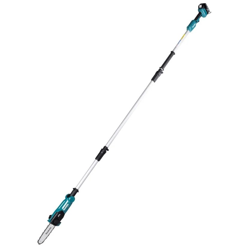 Аккум. высоторез LXT DUA200RF01 MAKITA
