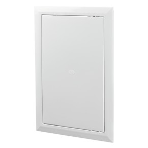 Дверца ревизионная Porta 1015 H (P/S) ZERNBERG