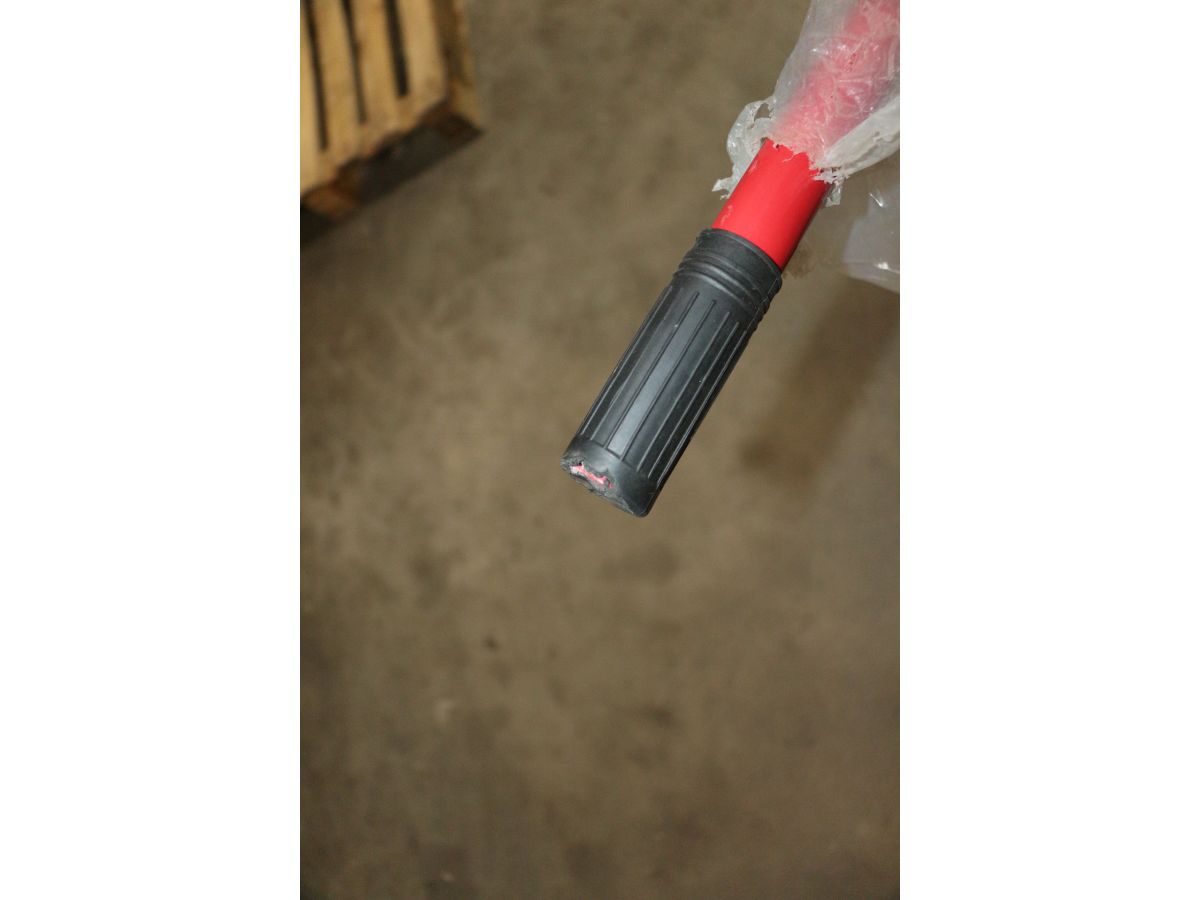 Тележка грузовая WORTEX CT 1220 уцененный (2058345027)