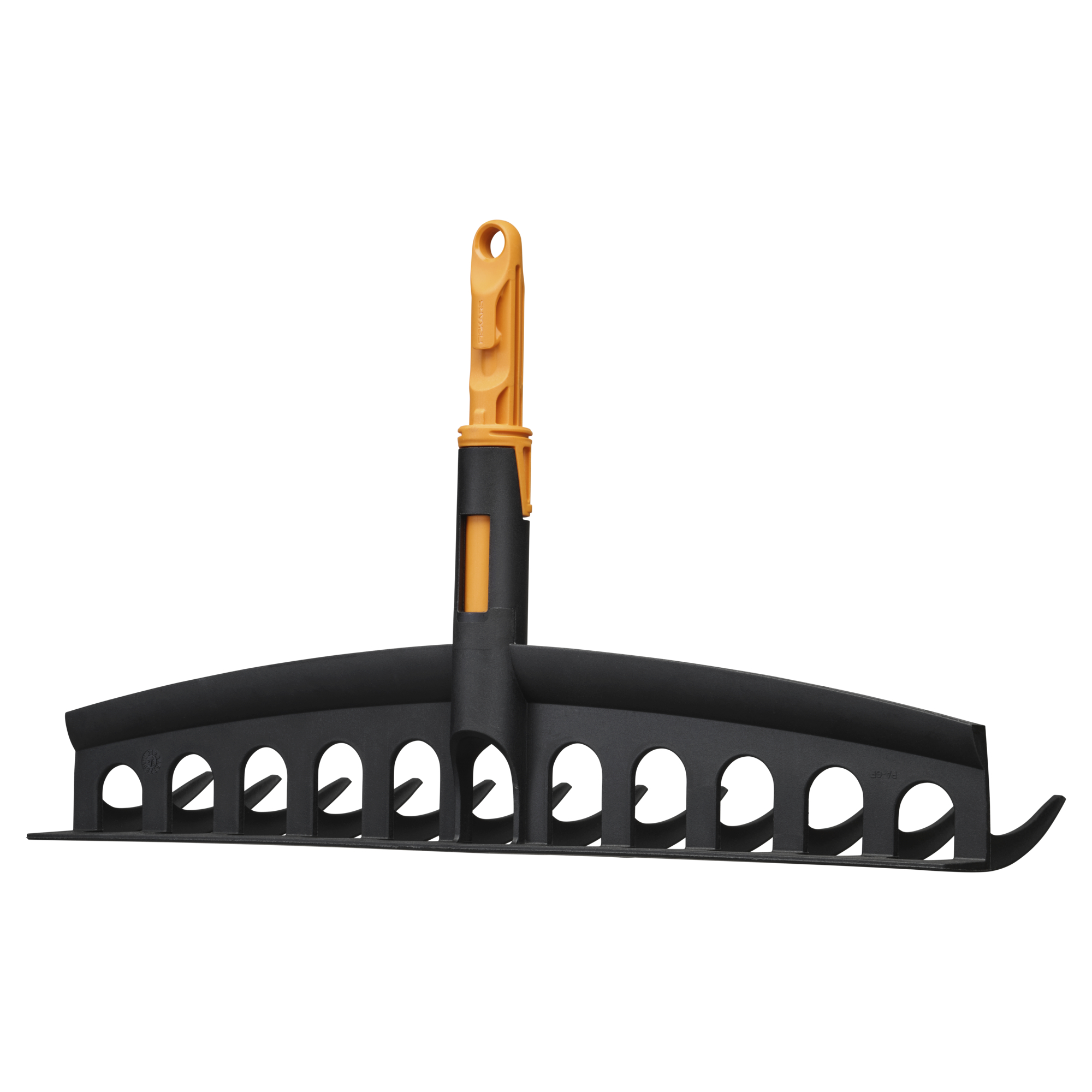 Грабли универсальные OneClick FISKARS